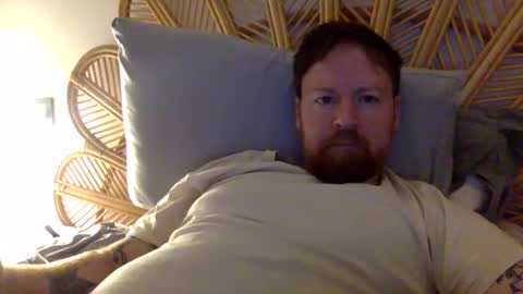 Beewolf online show from 10.04.25