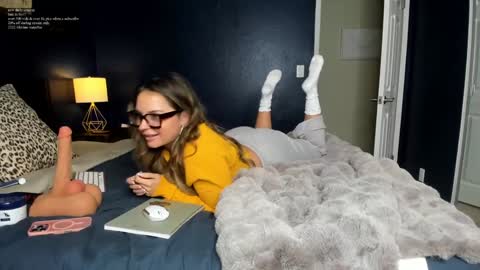 Snapshot of befxckingnice chatting on 10.26.25 all links here online show from 10.26.25