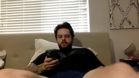 Beginners Luck online show from 09.24.25