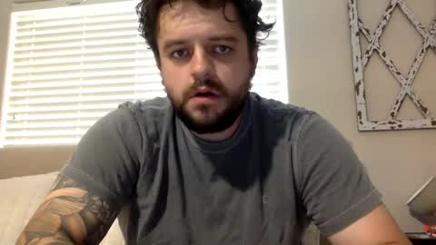 Beginners Luck online show from 09.30.25