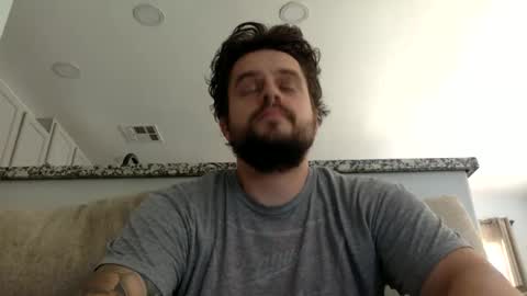 Beginners Luck online show from 10.04.25