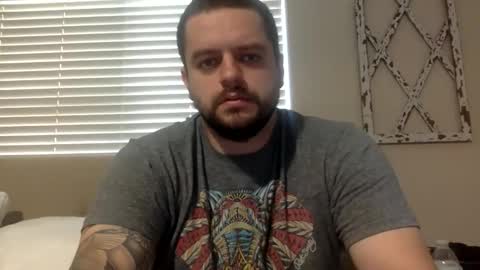 Beginners Luck online show from 11.07.25