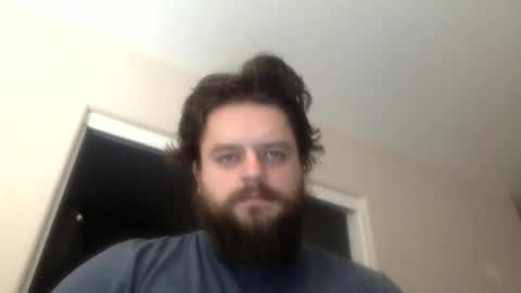 Beginners Luck online show from 06.04.26
