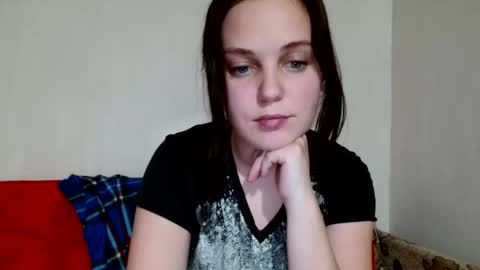 fuckharddadyback online show from 12.16.24