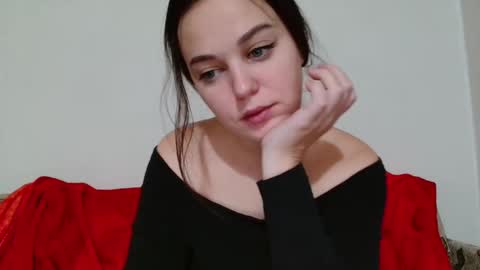 Snapshot of behappy4self chatting on 10.10.25 fuckharddadyback online show from 10.10.25