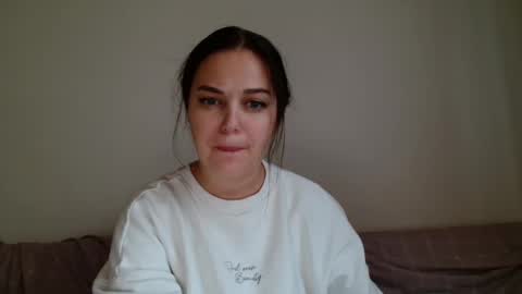 Snapshot of behappy4self chatting on 10.11.25 fuckharddadyback online show from 10.11.25