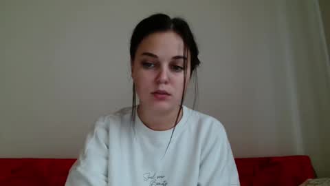 Snapshot of behappy4self chatting on 10.17.25 fuckharddadyback online show from 10.17.25