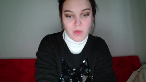 Snapshot of behappy4self chatting on 10.20.25 fuckharddadyback online show from 10.20.25