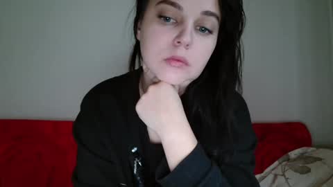 Snapshot of behappy4self chatting on 10.23.25 fuckharddadyback online show from 10.23.25