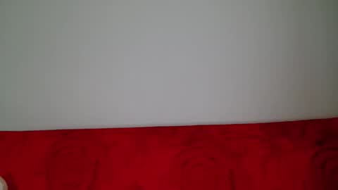 Snapshot of behappy4self chatting on 11.07.25 fuckharddadyback online show from 11.07.25