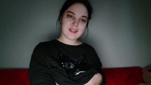 fuckharddadyback online show from 11.18.25