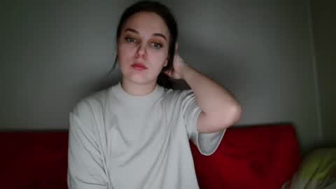 fuckharddadyback online show from 12.20.25