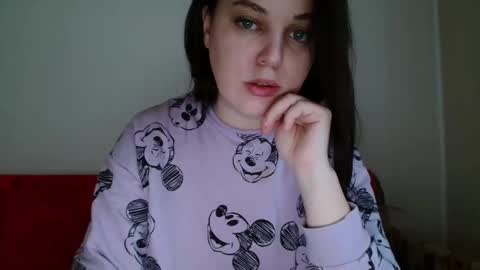 Snapshot of behappy4self chatting on 02.07.26 fuckharddadyback online show from 02.07.26