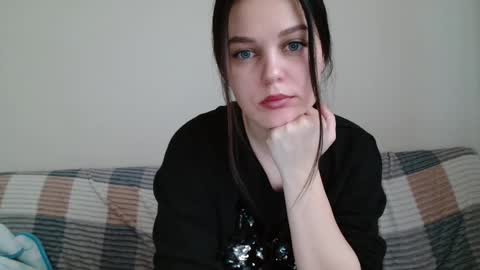 Snapshot of behappy4self chatting on 03.01.26 fuckharddadyback online show from 03.01.26