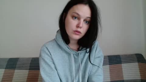 fuckharddadyback online show from 03.22.26