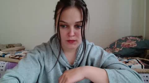 fuckharddadyback online show from 04.15.26