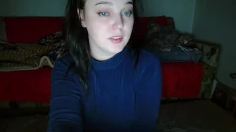 fuckharddadyback online show from 06.03.26