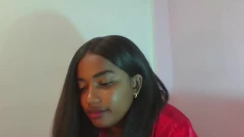 Behla Rouseh online show from 03.21.26