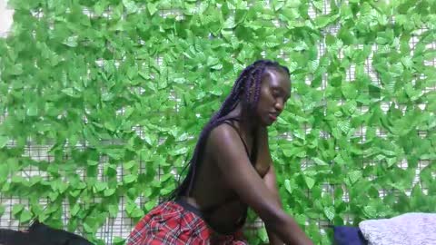 beib_love online show from 12.02.25