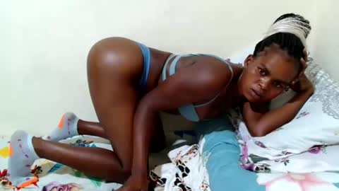 ria online show from 02.04.26