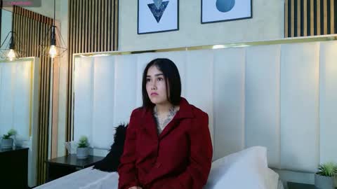Beidy  online show from 10.10.25