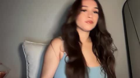 beijadense online show from 10.05.25