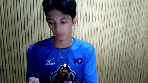 brandonjames online show from 11.29.25