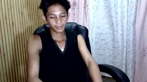 brandonjames online show from 02.11.26