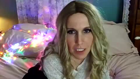 bekindbebrave online show from 02.28.25