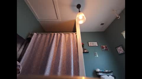 bekindbebrave online show from 03.02.25