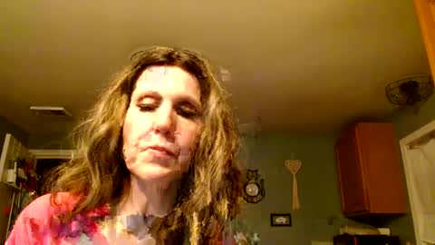 bekindbebrave online show from 03.05.25