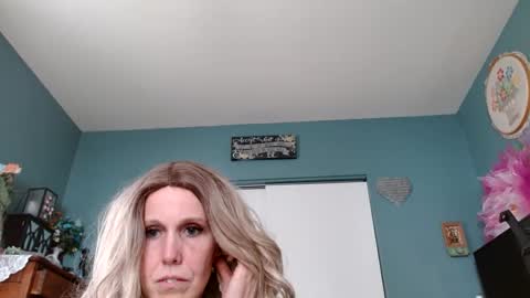 bekindbebrave online show from 03.05.25