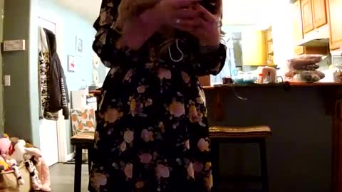 bekindbebrave online show from 03.09.25