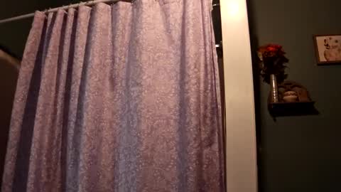 bekindbebrave online show from 03.12.25