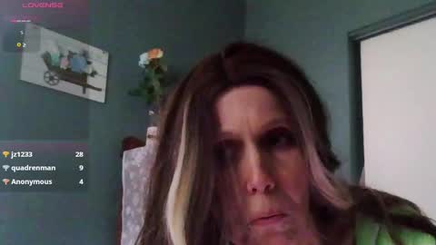 bekindbebrave online show from 03.12.25