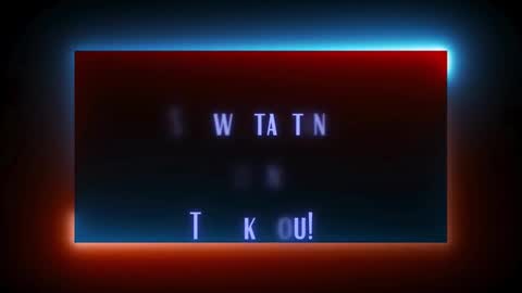 bekindbebrave online show from 09.25.25