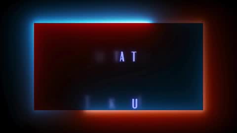 bekindbebrave online show from 10.14.25