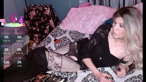 bekindbebrave online show from 10.18.25