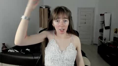 bekka online show from 11.20.25