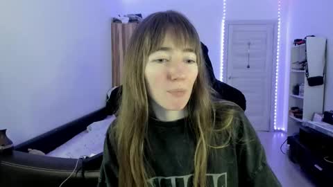 bekka online show from 12.15.25