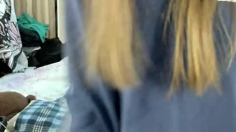 bekka online show from 02.13.26