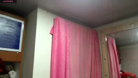 Snapshot of bekkasquirt chatting on 03.09.25 bekkasquirt online show from 03.09.25