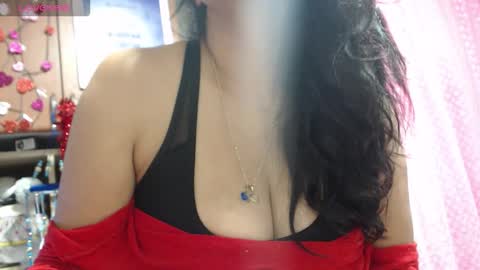 Snapshot of bekkasquirt chatting on 12.04.25 bekkasquirt online show from 12.04.25