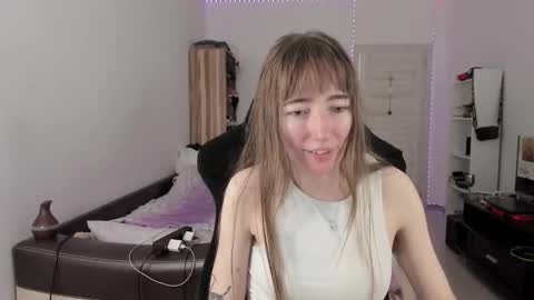 Lisa online show from 09.11.25