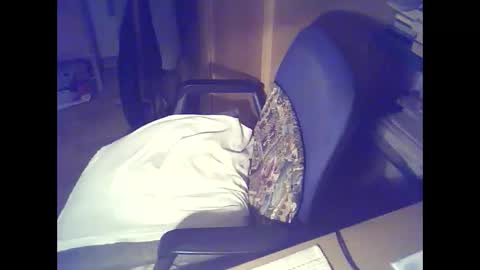 bekklove1 online show from 02.21.25