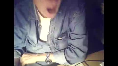 bekklove1 online show from 02.25.25