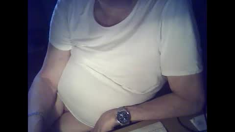 bekklove1 online show from 02.25.25