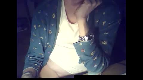 bekklove1 online show from 02.28.25