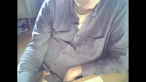 bekklove1 online show from 03.01.25