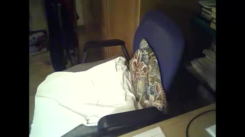 bekklove1 online show from 03.04.25